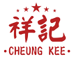 Cheung Kee