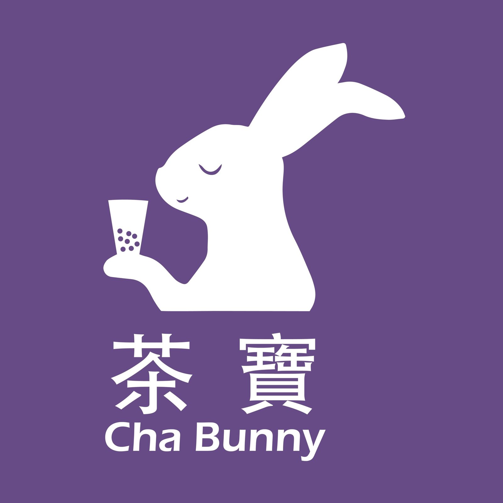 Cha Bunny
