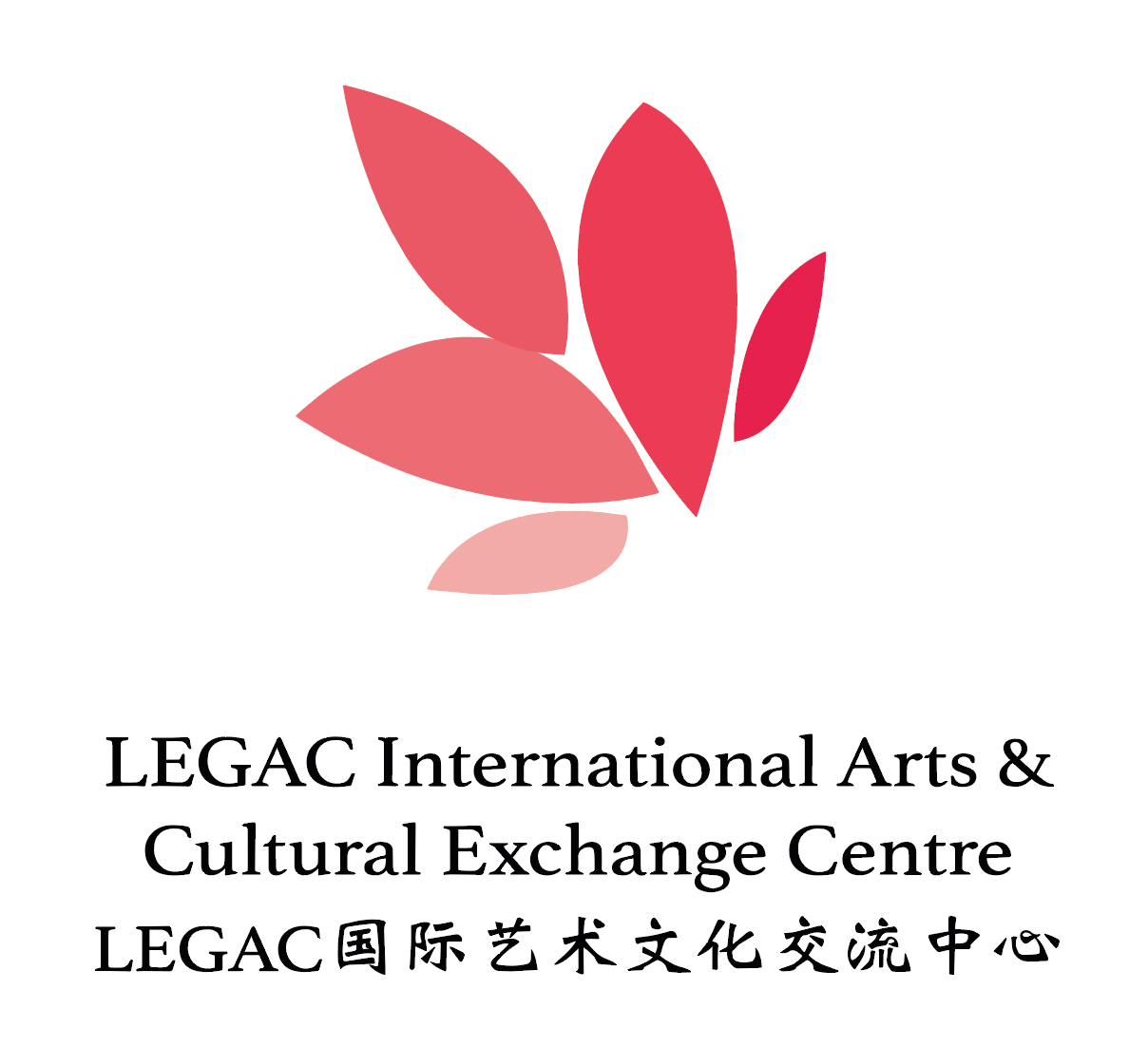 LEGAC