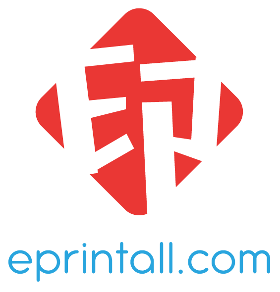 EPrintall.com