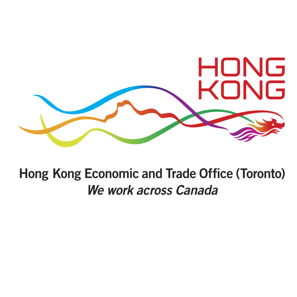Hong Kong Economic and Trade Office (Toronto)