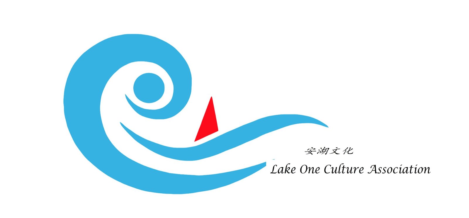 Lake One Culture Association