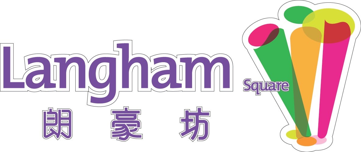 Langham Square