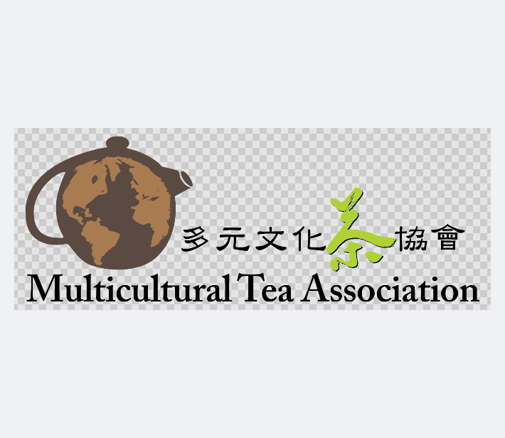 Multicultural Tea Association