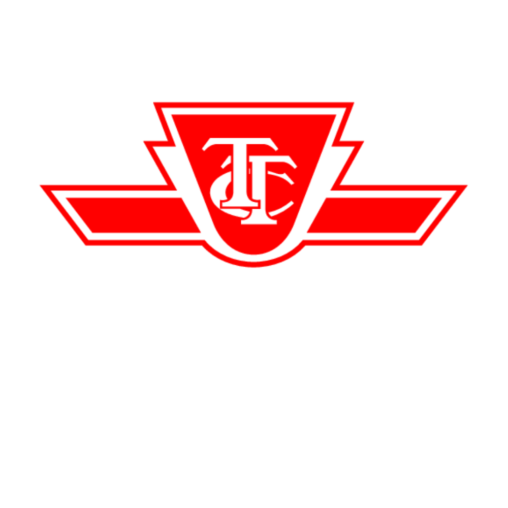 TTC
