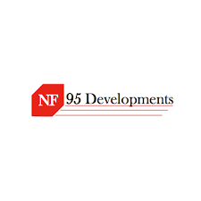 95 Development Inc.